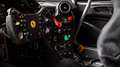 Ferrari 488 GT3 EVO Zwart - thumbnail 19
