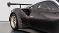 Ferrari 488 GT3 EVO Black - thumbnail 11