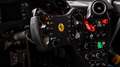 Ferrari 488 GT3 EVO Schwarz - thumbnail 18