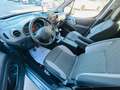 Peugeot Partner Tepee/I.HD/AHK/PDC/SHZ/MEDIA-DISP/TEMPOM Gris - thumbnail 11