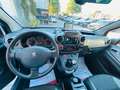 Peugeot Partner Tepee/I.HD/AHK/PDC/SHZ/MEDIA-DISP/TEMPOM Gris - thumbnail 13