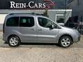 Peugeot Partner Tepee/I.HD/AHK/PDC/SHZ/MEDIA-DISP/TEMPOM Gris - thumbnail 2