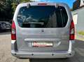 Peugeot Partner Tepee/I.HD/AHK/PDC/SHZ/MEDIA-DISP/TEMPOM Gris - thumbnail 8
