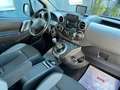 Peugeot Partner Tepee/I.HD/AHK/PDC/SHZ/MEDIA-DISP/TEMPOM Gris - thumbnail 18