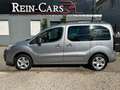 Peugeot Partner Tepee/I.HD/AHK/PDC/SHZ/MEDIA-DISP/TEMPOM Gris - thumbnail 3