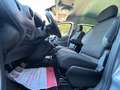 Peugeot Partner Tepee/I.HD/AHK/PDC/SHZ/MEDIA-DISP/TEMPOM Gris - thumbnail 12