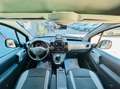 Peugeot Partner Tepee/I.HD/AHK/PDC/SHZ/MEDIA-DISP/TEMPOM Gris - thumbnail 14