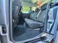 Peugeot Partner Tepee/I.HD/AHK/PDC/SHZ/MEDIA-DISP/TEMPOM Gris - thumbnail 16