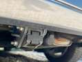 Peugeot Partner Tepee/I.HD/AHK/PDC/SHZ/MEDIA-DISP/TEMPOM Gris - thumbnail 19