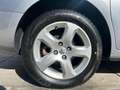 Peugeot Partner Tepee/I.HD/AHK/PDC/SHZ/MEDIA-DISP/TEMPOM Gris - thumbnail 10