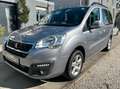 Peugeot Partner Tepee/I.HD/AHK/PDC/SHZ/MEDIA-DISP/TEMPOM Gris - thumbnail 5