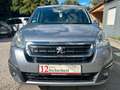 Peugeot Partner Tepee/I.HD/AHK/PDC/SHZ/MEDIA-DISP/TEMPOM Gris - thumbnail 7