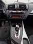 BMW 116 d*Klima*Automatik*Alu*Garantie* Grau - thumbnail 15