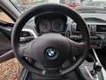 BMW 116 d*Klima*Automatik*Alu*Garantie* Grau - thumbnail 12