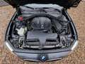 BMW 116 d*Klima*Automatik*Alu*Garantie* Grau - thumbnail 10