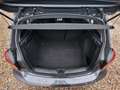 BMW 116 d*Klima*Automatik*Alu*Garantie* Grau - thumbnail 7