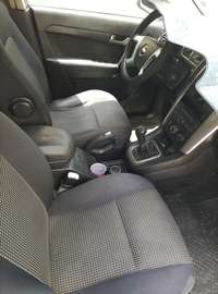 2.4 16v LS ecologic