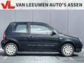 Volkswagen Lupo 1.4 Turijn  | Nieuwe APK | 2 Sleutels! crna - thumbnail 8