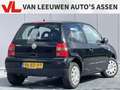 Volkswagen Lupo 1.4 Turijn  | Nieuwe APK | 2 Sleutels! Чорний - thumbnail 2