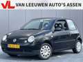 Volkswagen Lupo 1.4 Turijn  | Nieuwe APK | 2 Sleutels! Zwart - thumbnail 1