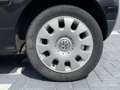 Volkswagen Lupo 1.4 Turijn  | 2de PINKSTERDAG OPEN! | 2 Sleutels! Noir - thumbnail 9