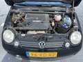 Volkswagen Lupo 1.4 Turijn  | 2de PINKSTERDAG OPEN! | 2 Sleutels! Noir - thumbnail 11