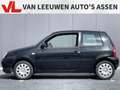 Volkswagen Lupo 1.4 Turijn  | Nieuwe APK | 2 Sleutels! crna - thumbnail 7