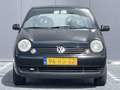 Volkswagen Lupo 1.4 Turijn  | Nieuwe APK | 2 Sleutels! Černá - thumbnail 10