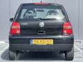 Volkswagen Lupo 1.4 Turijn  | Nieuwe APK | 2 Sleutels! crna - thumbnail 12