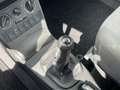 Volkswagen Lupo 1.4 Turijn  | Nieuwe APK | 2 Sleutels! Zwart - thumbnail 22