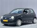 Volkswagen Lupo 1.4 Turijn  | Nieuwe APK | 2 Sleutels! Zwart - thumbnail 14
