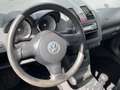 Volkswagen Lupo 1.4 Turijn  | Nieuwe APK | 2 Sleutels! Czarny - thumbnail 3