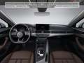 Audi A4 45 TFSI quattro S-tronic S line Pano/AH Weiß - thumbnail 9