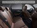 Audi A4 45 TFSI quattro S-tronic S line Pano/AH Weiß - thumbnail 12