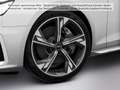 Audi A4 45 TFSI quattro S-tronic S line Pano/AH Weiß - thumbnail 8