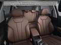 Audi A4 45 TFSI quattro S-tronic S line Pano/AH Weiß - thumbnail 11