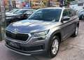 Skoda Kodiaq 2,0 TDI Ambition DSG Automatik 150PS topAusstattng Grau - thumbnail 1