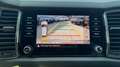 Skoda Kodiaq 2,0 TDI Ambition DSG Automatik 150PS topAusstattng Grau - thumbnail 16