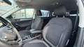 Skoda Kodiaq 2,0 TDI Ambition DSG Automatik 150PS topAusstattng Grau - thumbnail 12