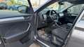 Skoda Kodiaq 2,0 TDI Ambition DSG Automatik 150PS topAusstattng Grau - thumbnail 11