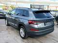 Skoda Kodiaq 2,0 TDI Ambition DSG Automatik 150PS topAusstattng Grau - thumbnail 3