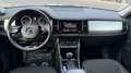 Skoda Kodiaq 2,0 TDI Ambition DSG Automatik 150PS topAusstattng Grau - thumbnail 13