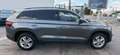 Skoda Kodiaq 2,0 TDI Ambition DSG Automatik 150PS topAusstattng Grau - thumbnail 6