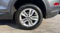 Skoda Kodiaq 2,0 TDI Ambition DSG Automatik 150PS topAusstattng Grau - thumbnail 9