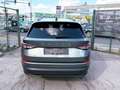 Skoda Kodiaq 2,0 TDI Ambition DSG Automatik 150PS topAusstattng Grau - thumbnail 4
