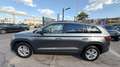 Skoda Kodiaq 2,0 TDI Ambition DSG Automatik 150PS topAusstattng Grau - thumbnail 2