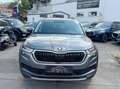 Skoda Kodiaq 2,0 TDI Ambition DSG Automatik 150PS topAusstattng Grau - thumbnail 8