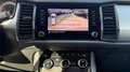 Skoda Kodiaq 2,0 TDI Ambition DSG Automatik 150PS topAusstattng Grau - thumbnail 15