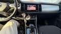 Skoda Kodiaq 2,0 TDI Ambition DSG Automatik 150PS topAusstattng Grau - thumbnail 14