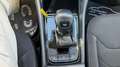 Skoda Kodiaq 2,0 TDI Ambition DSG Automatik 150PS topAusstattng Grau - thumbnail 17
